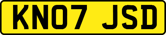 KN07JSD