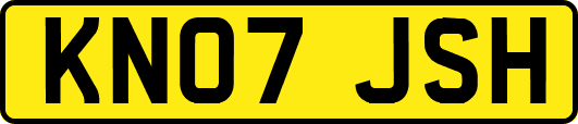 KN07JSH