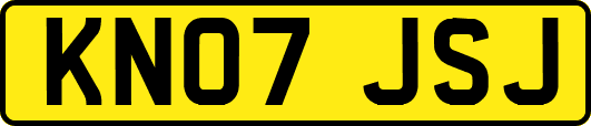 KN07JSJ