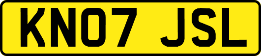 KN07JSL