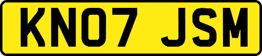 KN07JSM