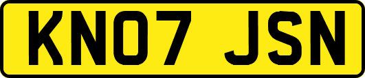 KN07JSN