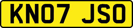 KN07JSO
