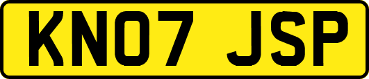 KN07JSP