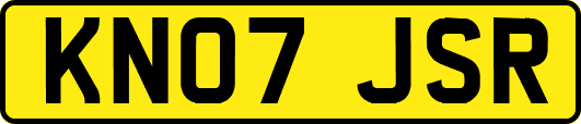 KN07JSR