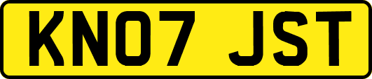 KN07JST