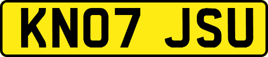 KN07JSU