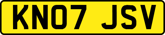 KN07JSV