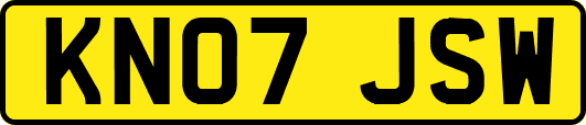 KN07JSW