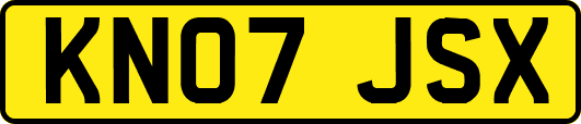KN07JSX