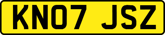 KN07JSZ