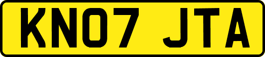 KN07JTA
