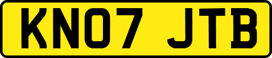 KN07JTB