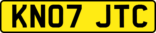 KN07JTC