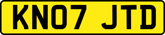 KN07JTD
