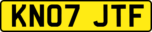 KN07JTF