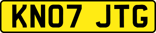 KN07JTG