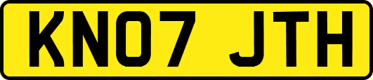 KN07JTH