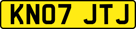 KN07JTJ