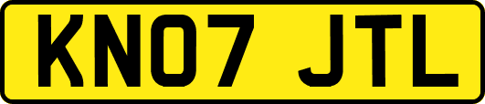 KN07JTL