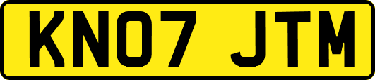 KN07JTM