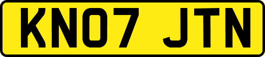 KN07JTN