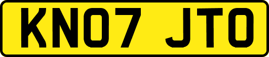 KN07JTO