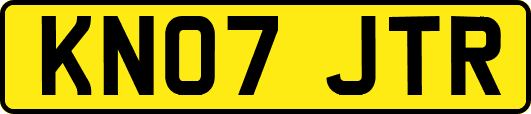 KN07JTR