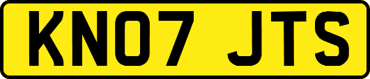 KN07JTS