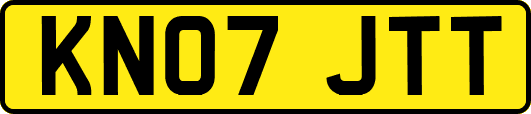 KN07JTT