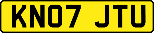 KN07JTU