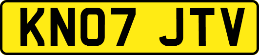 KN07JTV