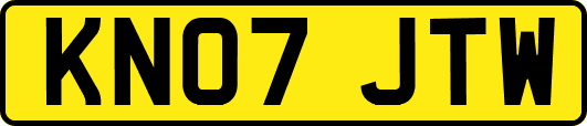 KN07JTW