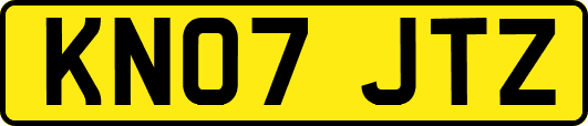 KN07JTZ