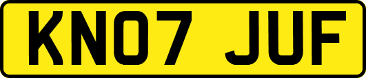 KN07JUF