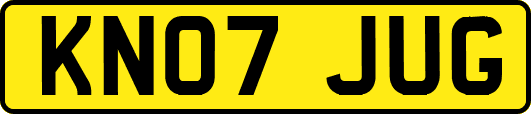KN07JUG