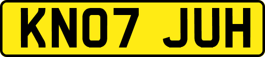 KN07JUH