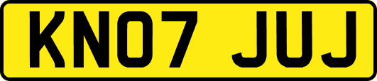KN07JUJ