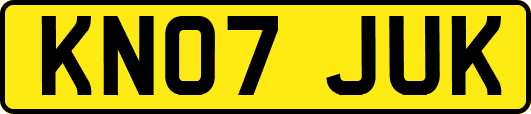 KN07JUK