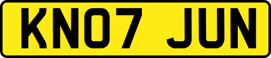KN07JUN