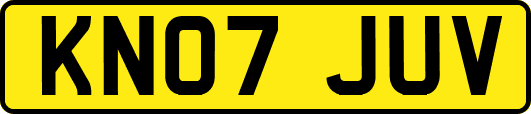KN07JUV