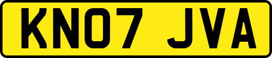 KN07JVA