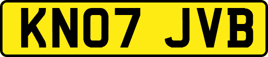 KN07JVB