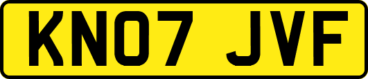 KN07JVF