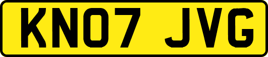KN07JVG