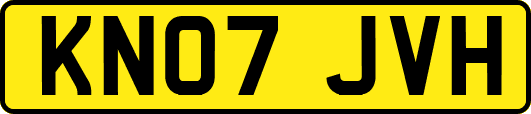 KN07JVH