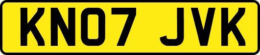KN07JVK