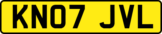 KN07JVL