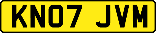 KN07JVM
