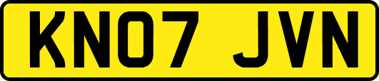 KN07JVN